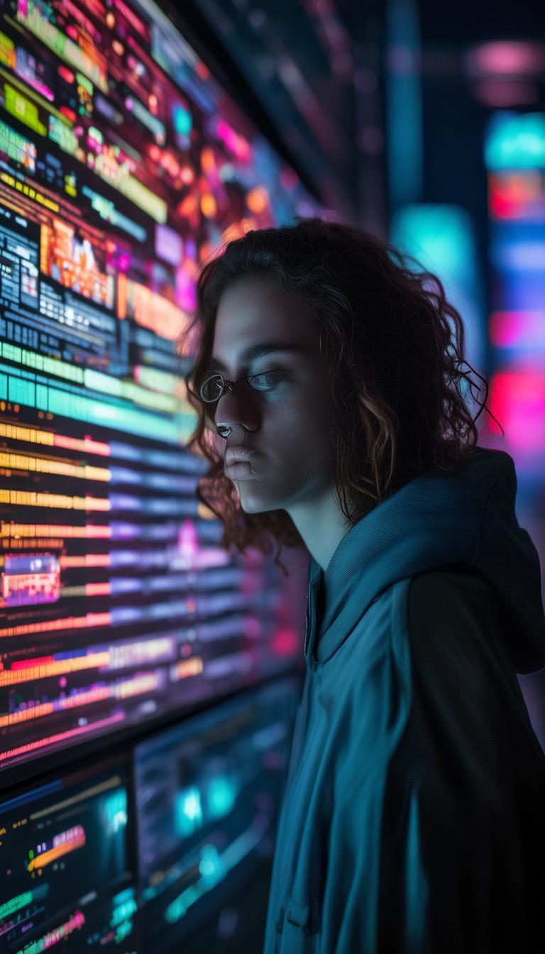 抖音千川推广是什么平台_抖音千川推广是？插图