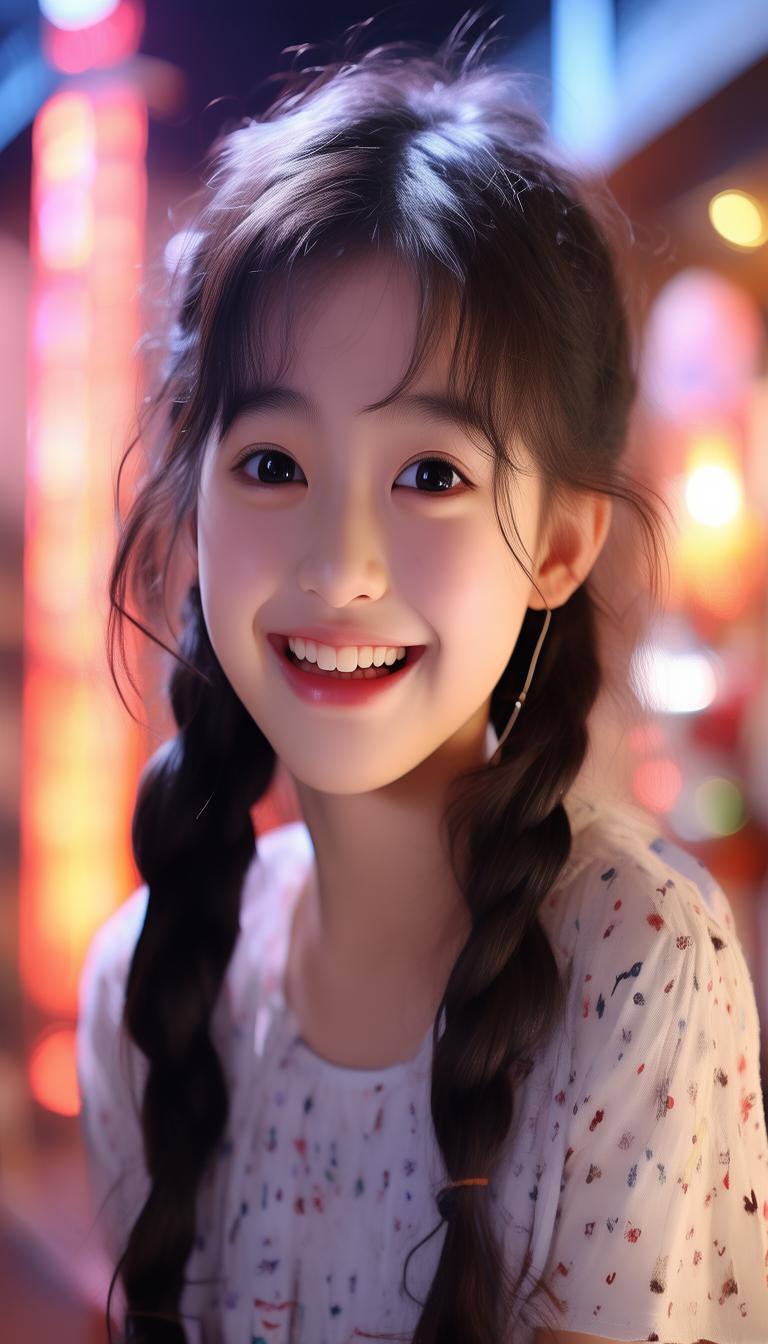 抖音为什么女孩子涨粉快_抖音女生涨粉秘诀？插图