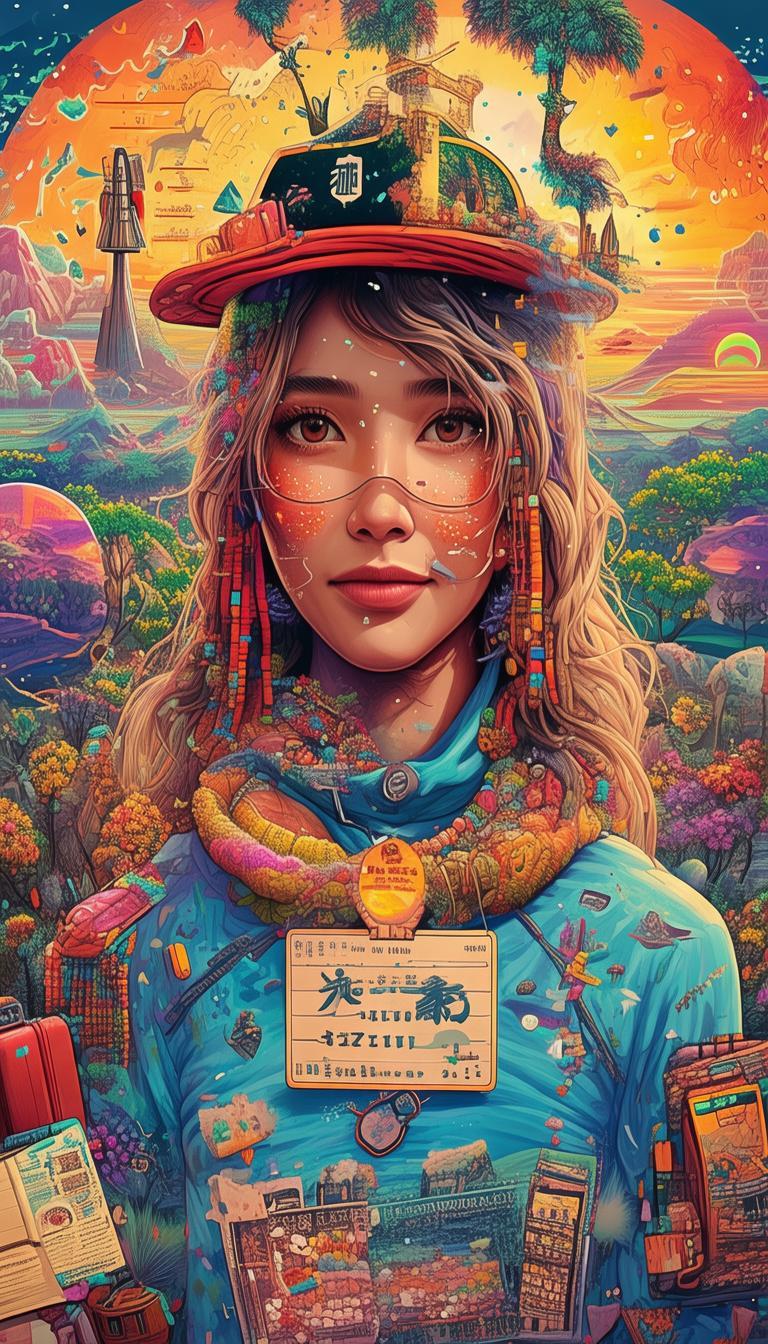 抖音起啥名涨粉快_抖音好名字涨粉技巧插图