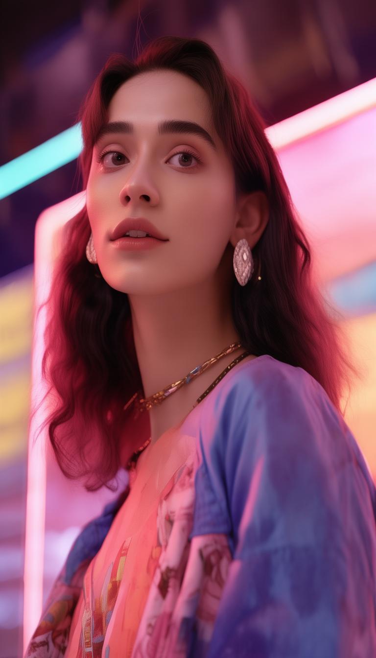 抖音什么圈子涨粉快_抖音哪些圈快速吸粉？插图