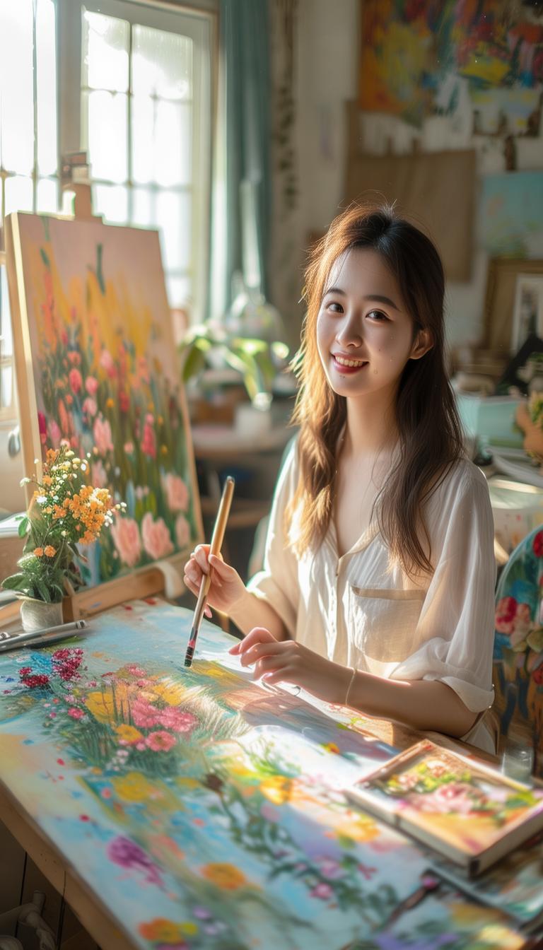 抖音涨粉最快的领域_抖音涨粉领域排行?插图 抖音涨粉最快的领域_抖音涨粉领域排行?插图