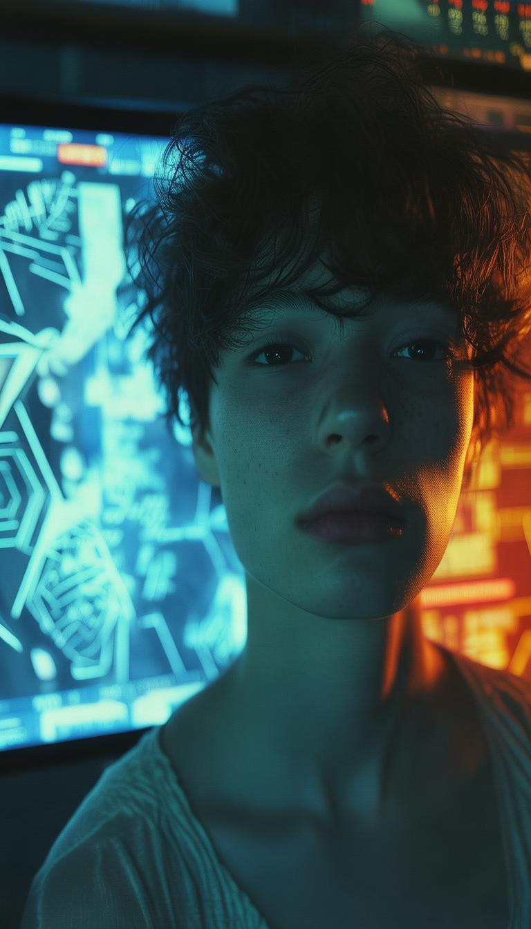 抖音涨粉微信群二维码怎么弄_抖音群码获取方法插图