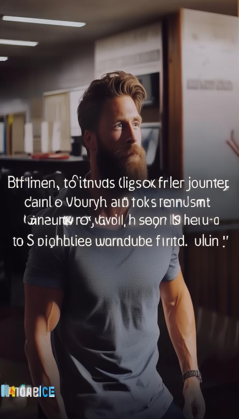 李易峰抖音号涨粉多少万_李易峰抖音涨粉量插图