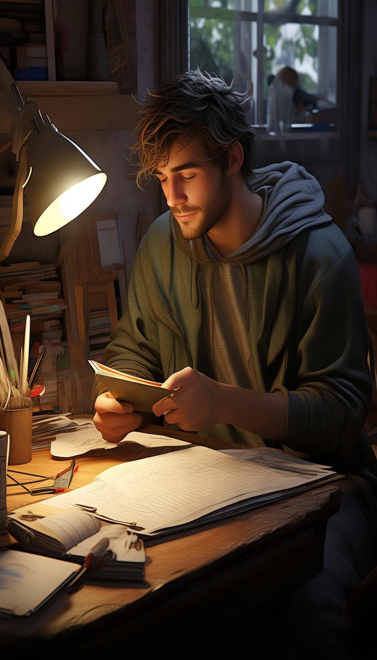 最新抖音涨粉计划怎么做_抖音涨粉新策略？插图