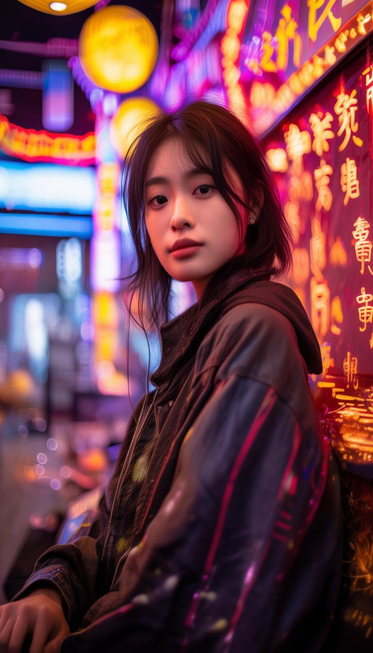 抖音里可以互动涨粉吗_抖音互动助力粉丝增长？插图