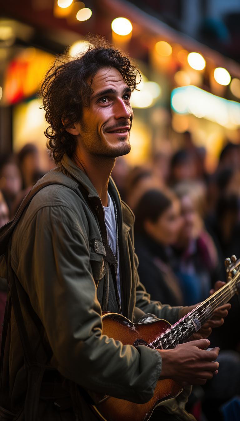 零粉丝抖音如何涨粉快呢_抖音零粉快速增粉法插图