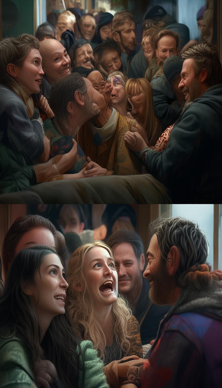 抖音涨粉都是死粉_抖音涨粉是僵尸粉吗？插图