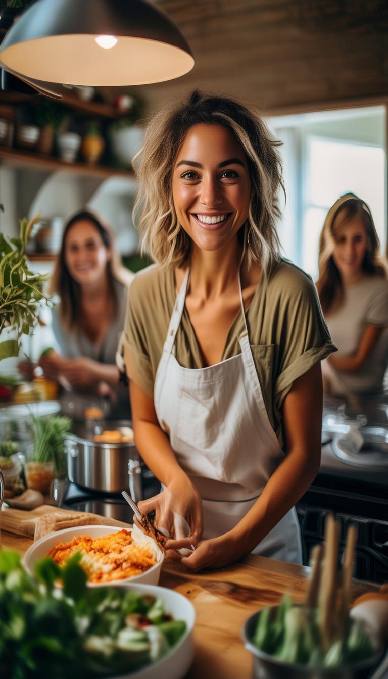 抖音销售涨粉怎么操作的_抖音涨粉销售技巧插图 抖音销售涨粉怎么操作的_抖音涨粉销售技巧插图
