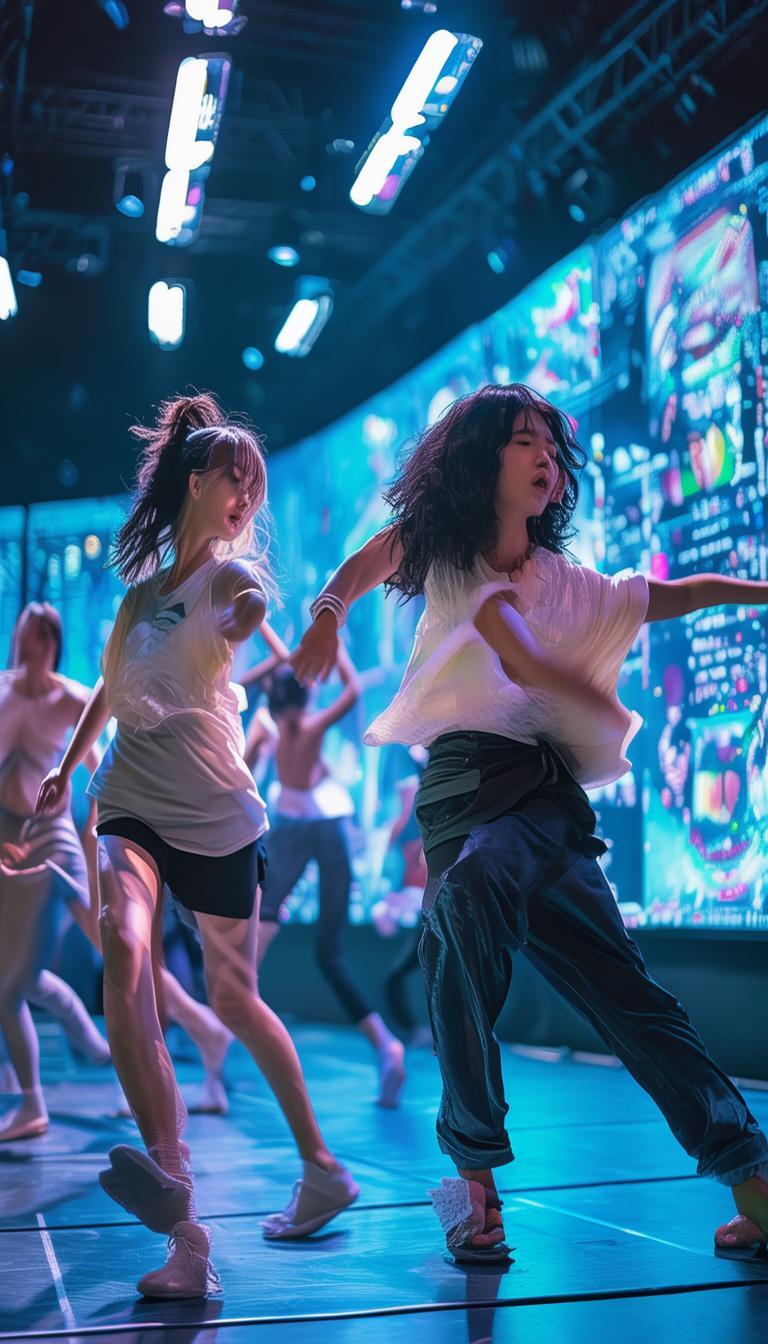 菏泽抖音涨粉变现怎么做_菏泽抖音涨粉变现攻略插图