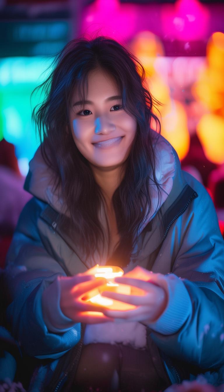 抖音谁帮别人涨粉_抖音助粉秘籍揭秘？插图