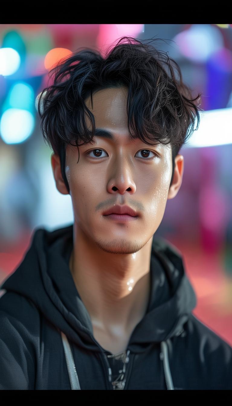 抖音涨粉最快的男明星_抖音男星涨粉之最？插图