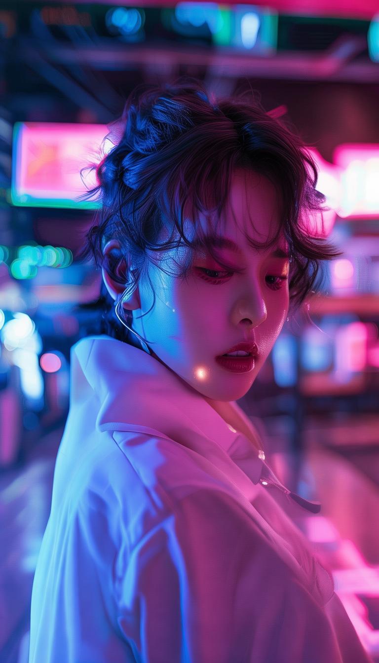 抖音涨粉低原因分析_抖音涨粉缓慢成因探析插图