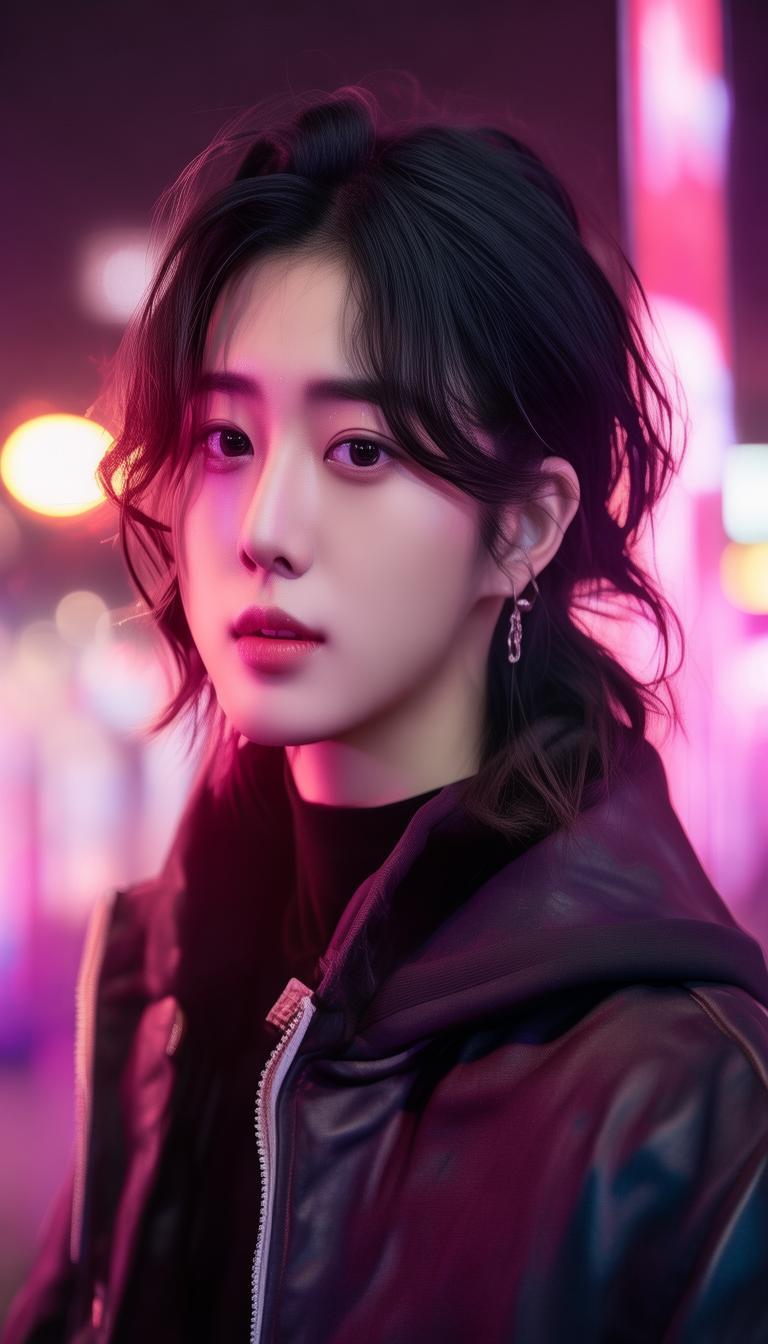 抖音涨粉榜是啥意思_抖音涨粉榜是什么?插图 抖音涨粉榜是啥意思_抖音涨粉榜是什么?插图