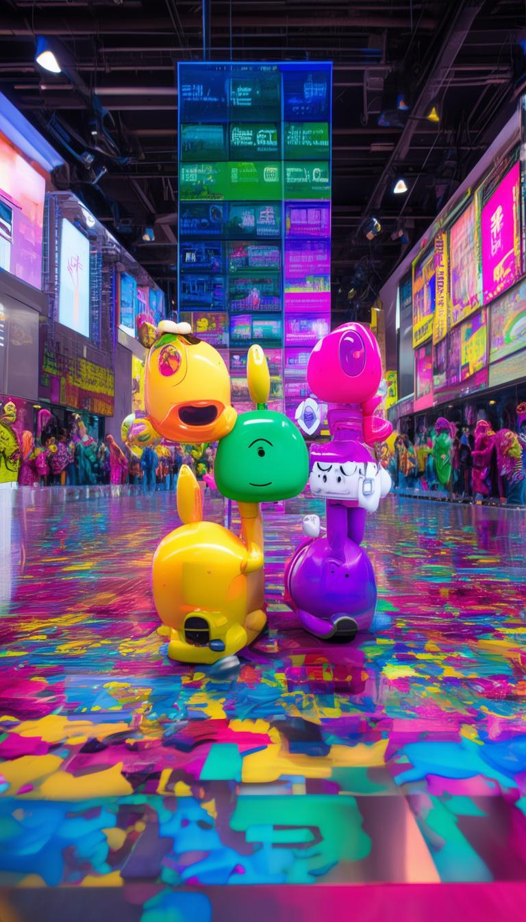 迅速涨粉抖音模板_抖音快速吸粉模板有哪些?插图 迅速涨粉抖音模板_抖音快速吸粉模板有哪些?插图