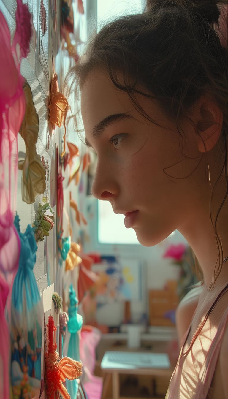 新人玩抖音想涨粉开橱窗_抖音新手涨粉开橱窗攻略?插图 新人玩抖音想涨粉开橱窗_抖音新手涨粉开橱窗攻略?插图