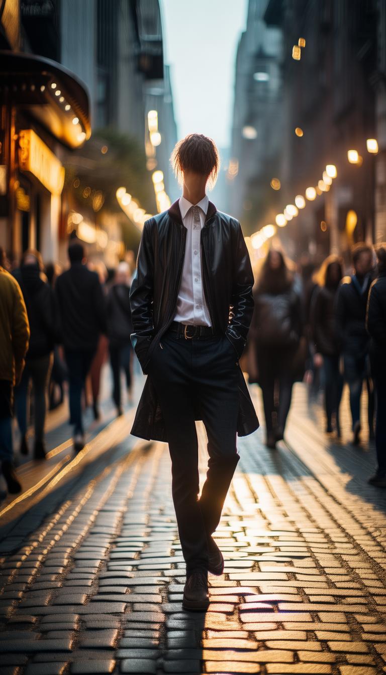 拍抖音涨粉真的能赚钱吗_抖音涨粉赚钱?插图 拍抖音涨粉真的能赚钱吗_抖音涨粉赚钱?插图