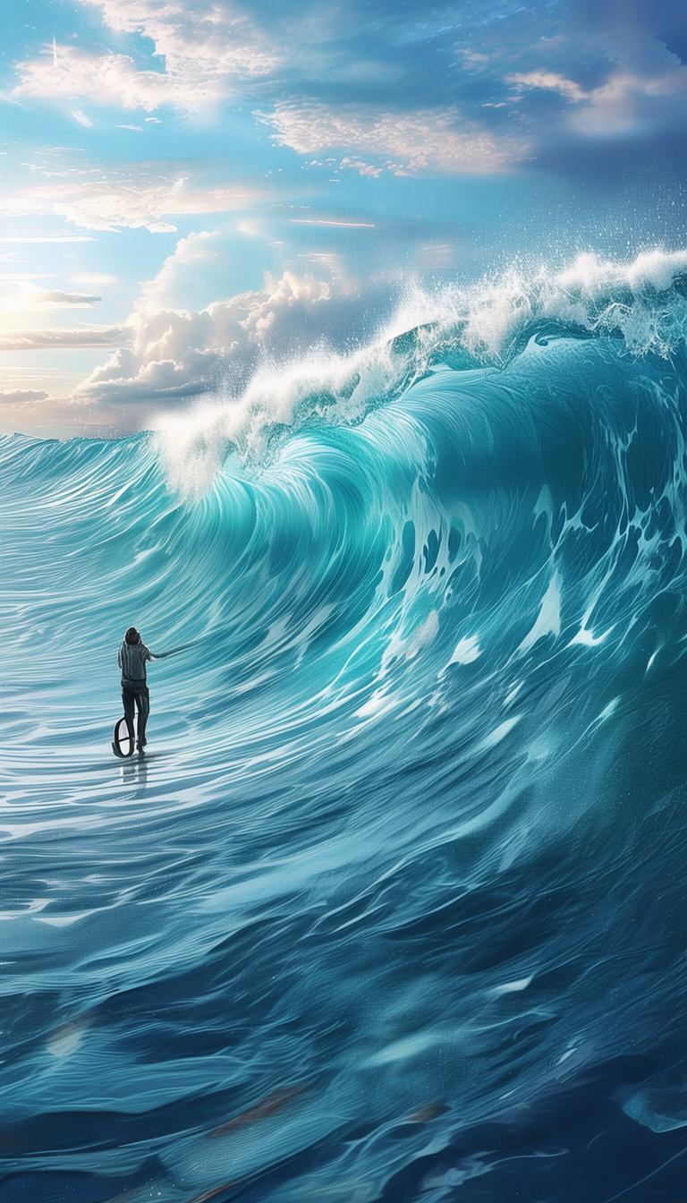 抖音涨粉七个技巧是什么_抖音涨粉技巧有哪些？插图