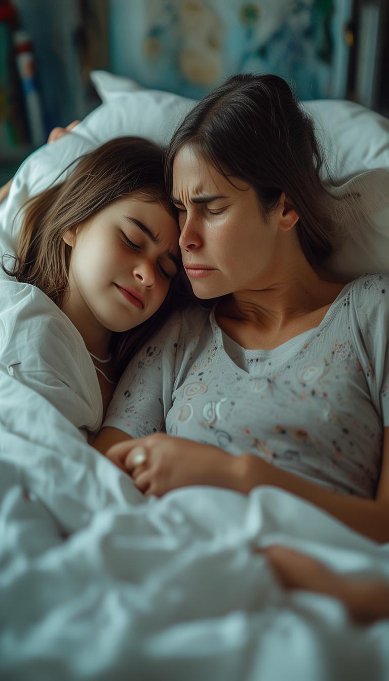 抖音怎么领域内涨粉最快_抖音领域涨粉技巧?插图 抖音怎么领域内涨粉最快_抖音领域涨粉技巧?插图