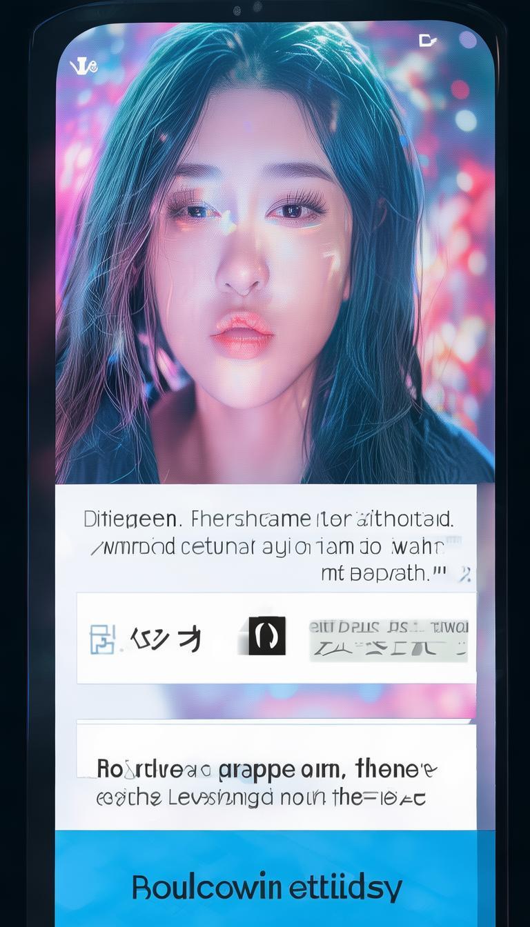 抖音新人开播涨粉套路_抖音新主播涨粉技巧插图