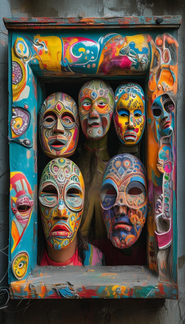 抖音最快涨粉昵称_抖音昵称助力爆火？插图