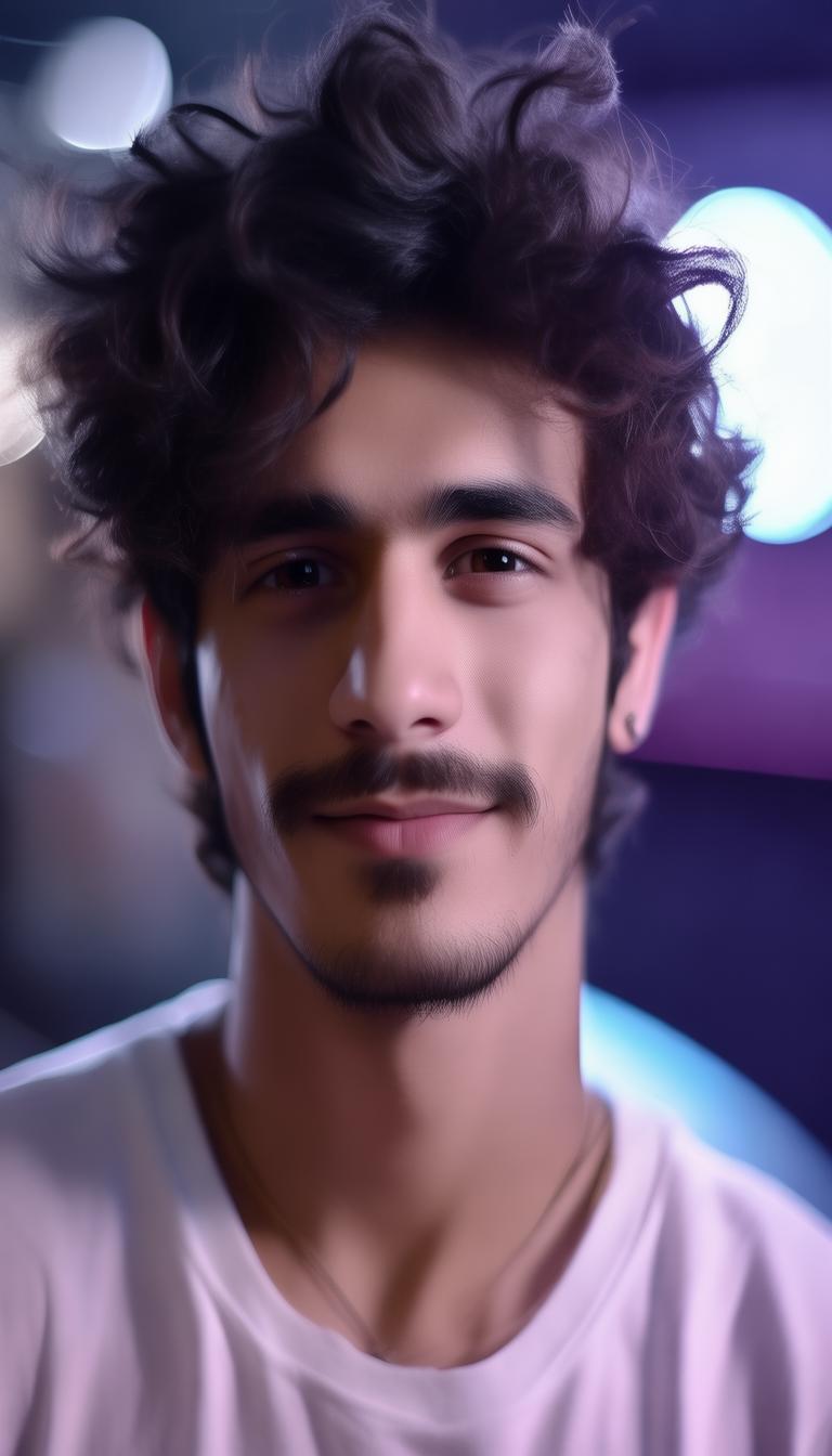 抖音涨粉点赞量高怎么办_抖音涨粉点赞提升策略插图 抖音涨粉点赞量高怎么办_抖音涨粉点赞提升策略插图