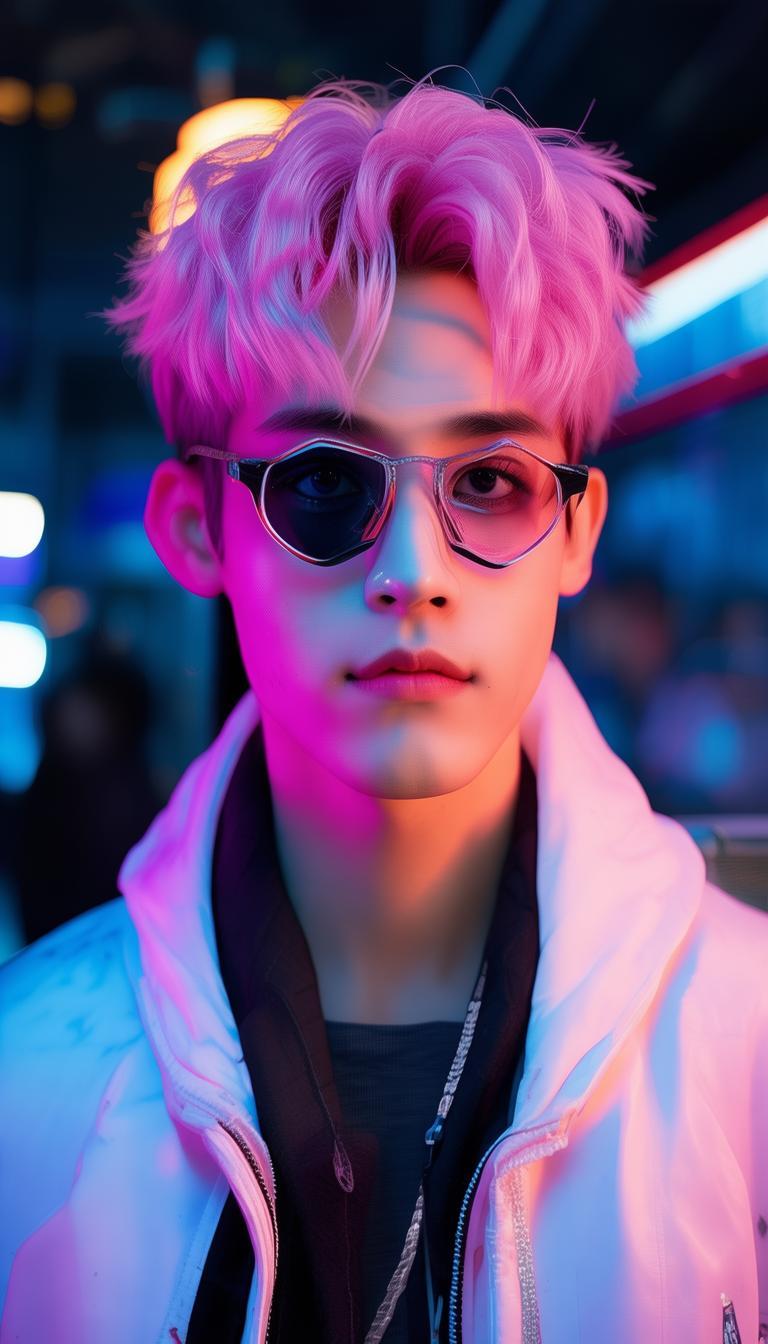 抖音8月涨粉最多_抖音8月粉丝涨幅哪家强？插图