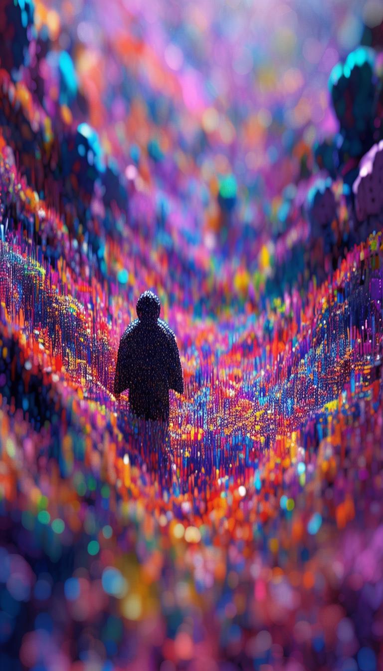 抖音涨粉很快博主怎么办_抖音爆火博主应对策略插图