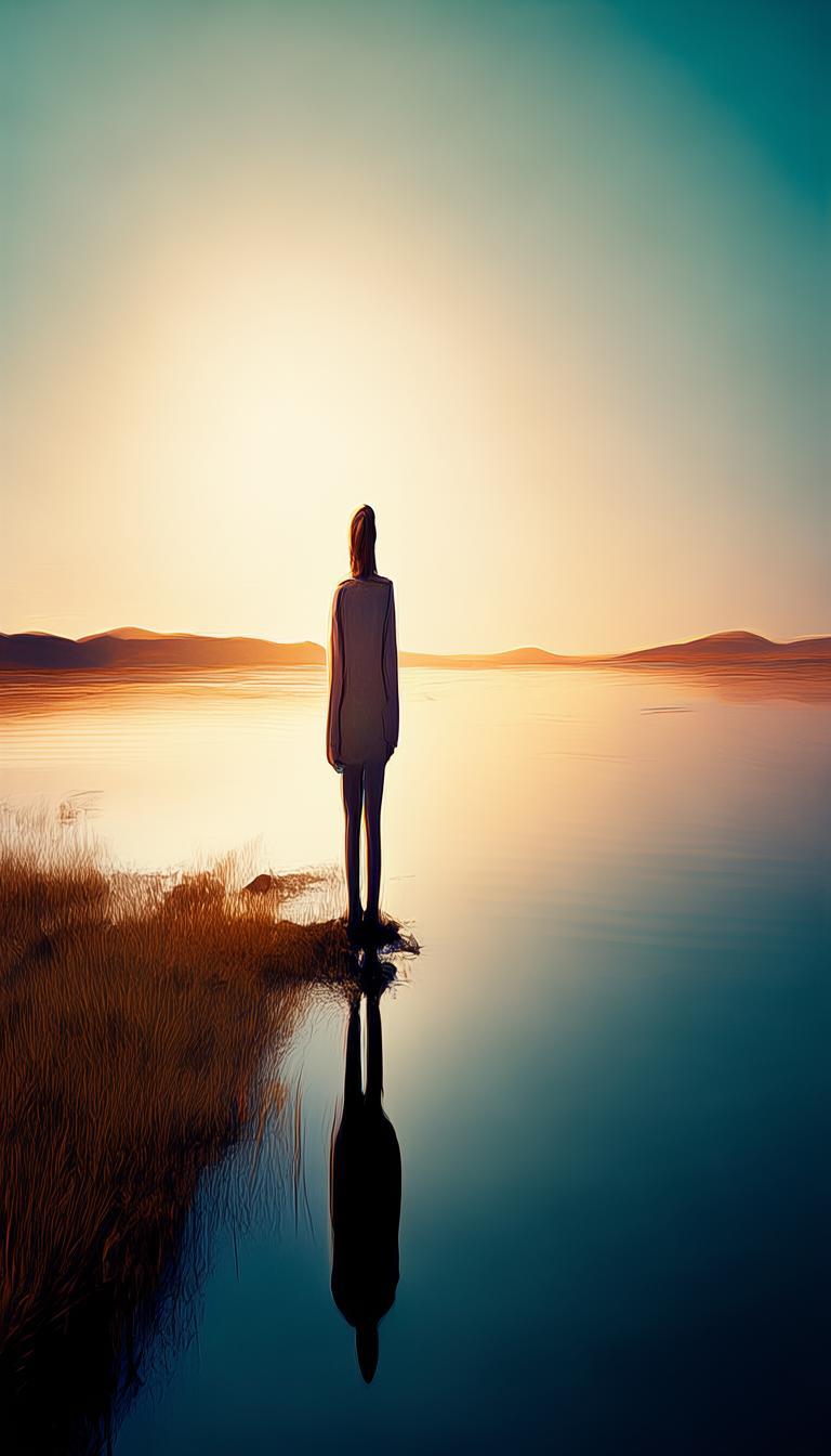 抖音涨粉如何发布图片_抖音图片涨粉技巧插图 抖音涨粉如何发布图片_抖音图片涨粉技巧插图