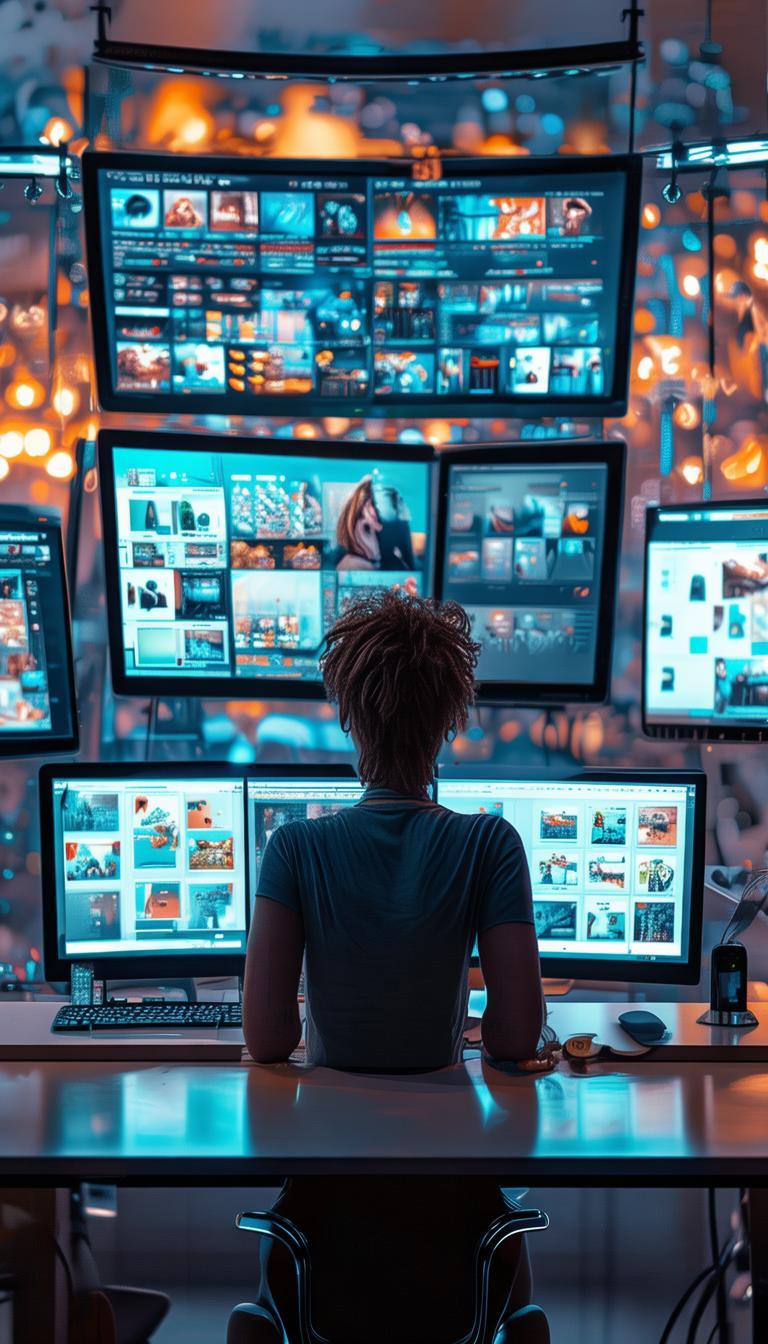 抖音涨粉获客是真的吗_抖音涨粉有效吗？插图