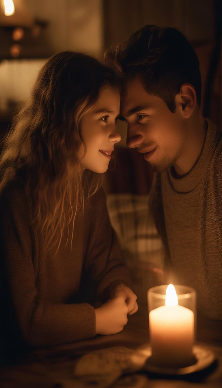 抖音涨粉百万的视频_抖音百万粉丝涨法揭秘插图