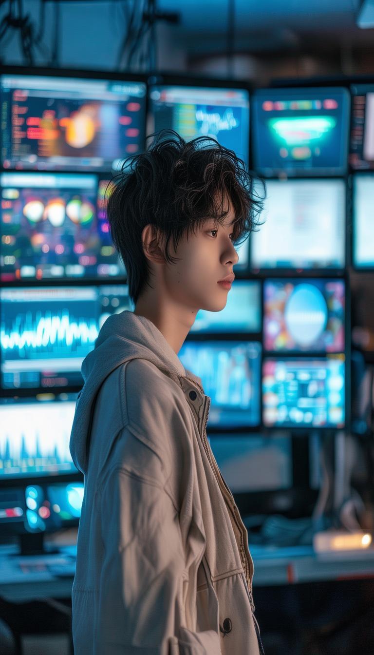 涨粉系数怎么算的啊抖音_抖音涨粉系数计算法插图