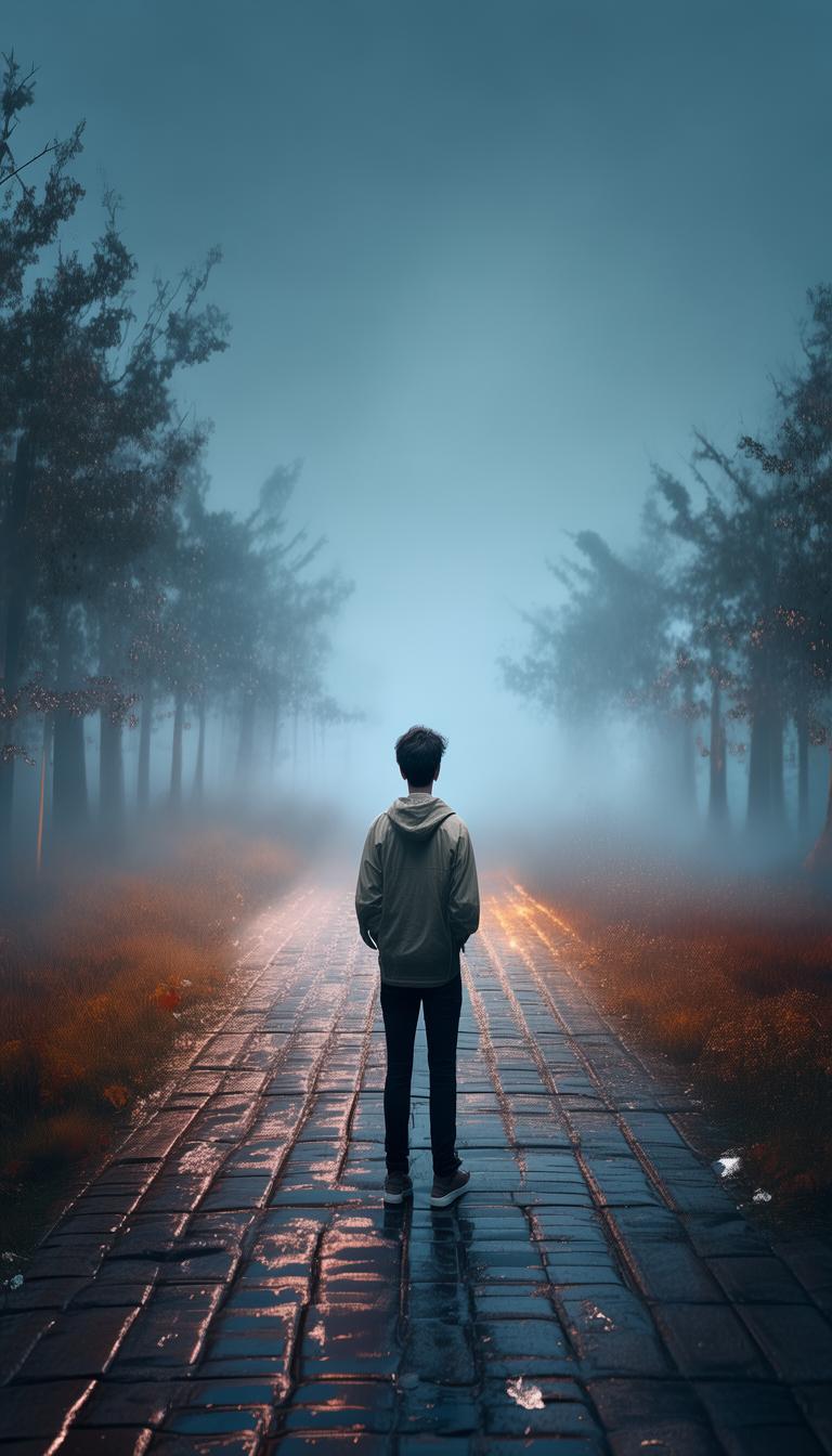 抖音涨粉运营主播是真的吗_抖音涨粉运营靠谱吗？插图