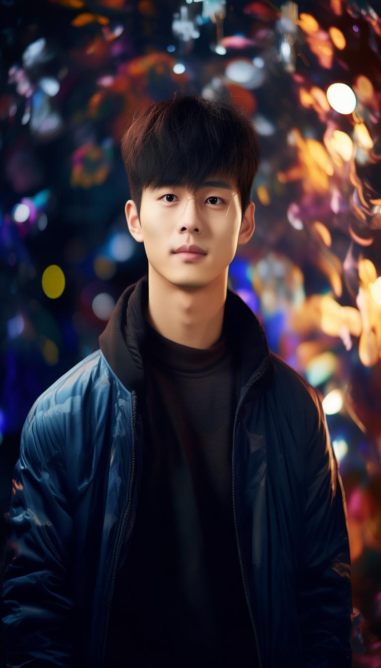 陈哲远抖音涨粉了吗_陈哲远抖音粉丝增了吗?插图 陈哲远抖音涨粉了吗_陈哲远抖音粉丝增了吗?插图