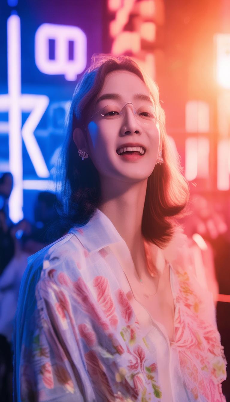 柒柒涨粉主播是谁呀抖音_柒柒抖音涨粉主播是谁?插图 柒柒涨粉主播是谁呀抖音_柒柒抖音涨粉主播是谁?插图