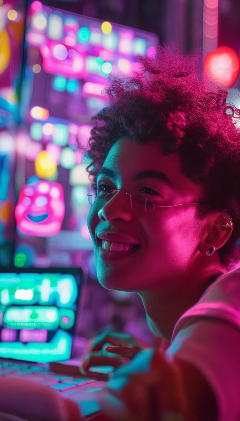 注册抖音怎么快速涨粉_抖音快速增粉技巧插图