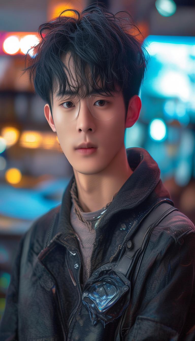 沉香成毅抖音涨粉_沉香抖音涨粉原因？插图