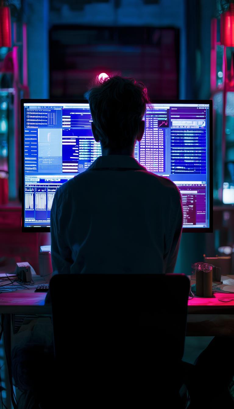 抖音巨量千川推广商品怎么看数据_巨量千川数据解析插图