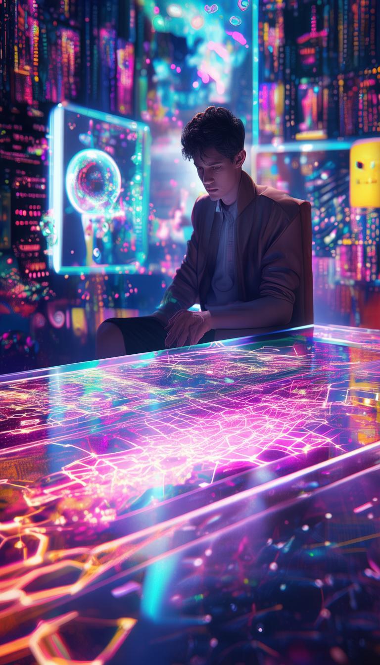 第一次来抖音涨粉挑战_抖音新手涨粉挑战攻略？插图