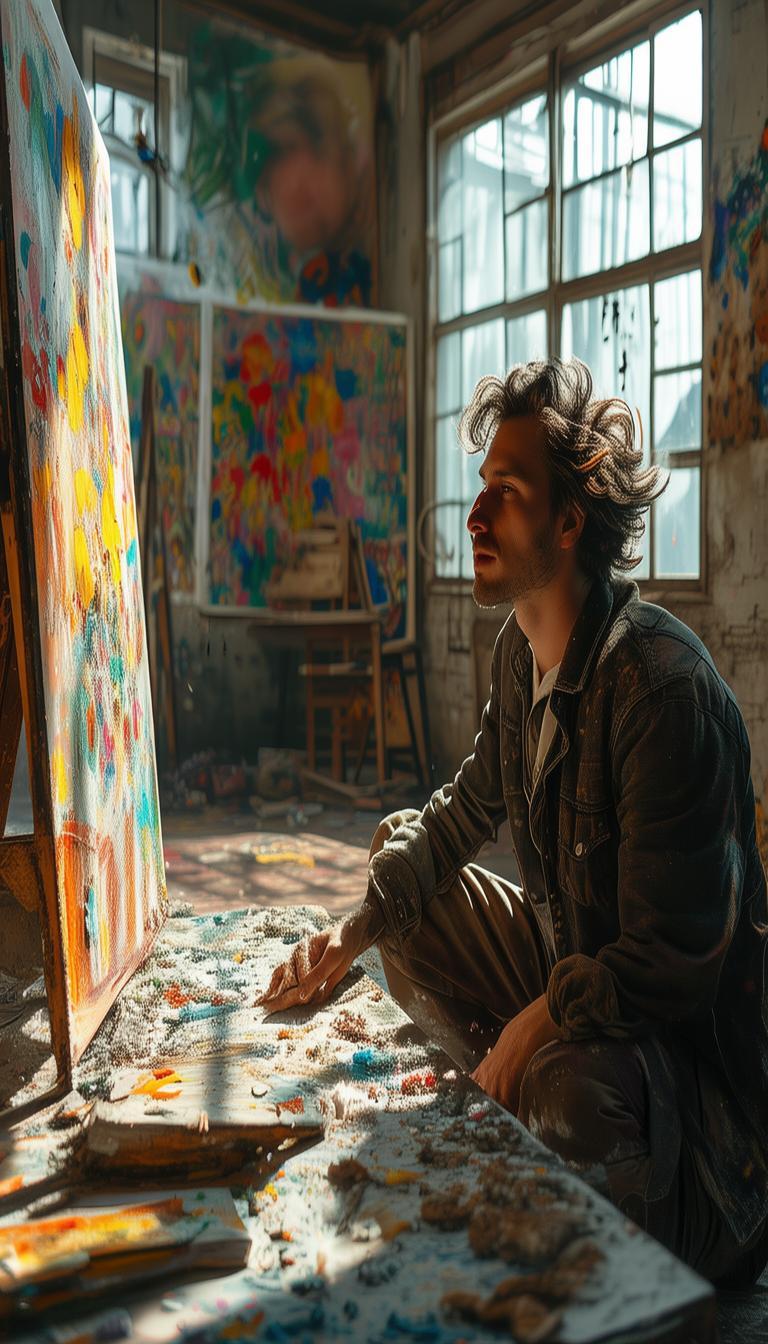 抖音涨粉到什么时候后停_涨粉何时停滞？插图