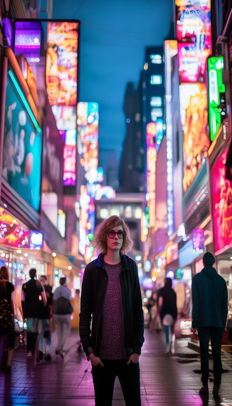 抖音怎么交朋友涨粉_抖音交友涨粉技巧插图