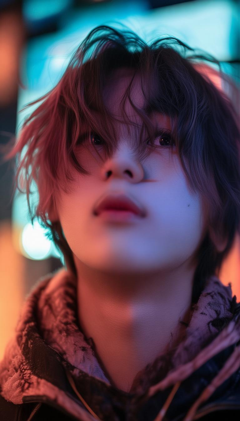 抖音涨粉主播前十名_抖音涨粉主播排名揭秘插图