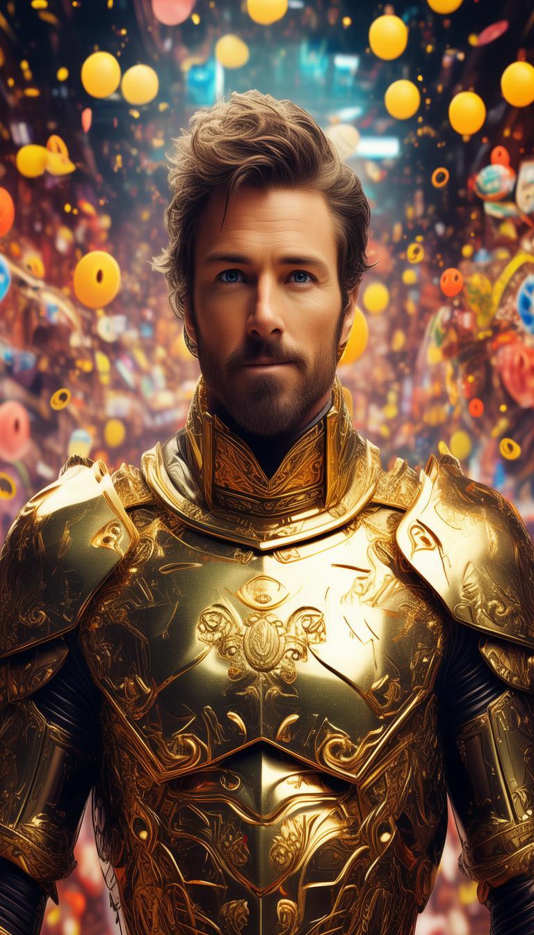 汪小菲抖音涨粉多少了啊_汪小菲抖音粉丝增多少？插图