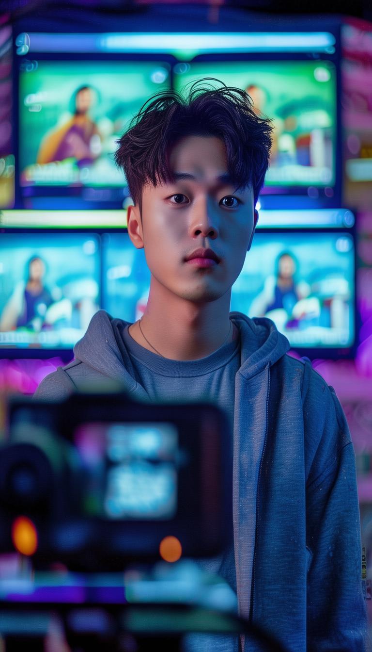 疯狂小杨哥抖音涨粉多少_疯狂小杨哥抖音粉丝数多少？插图