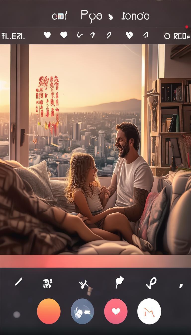 抖音涨粉多少算合格_抖音涨粉标准插图
