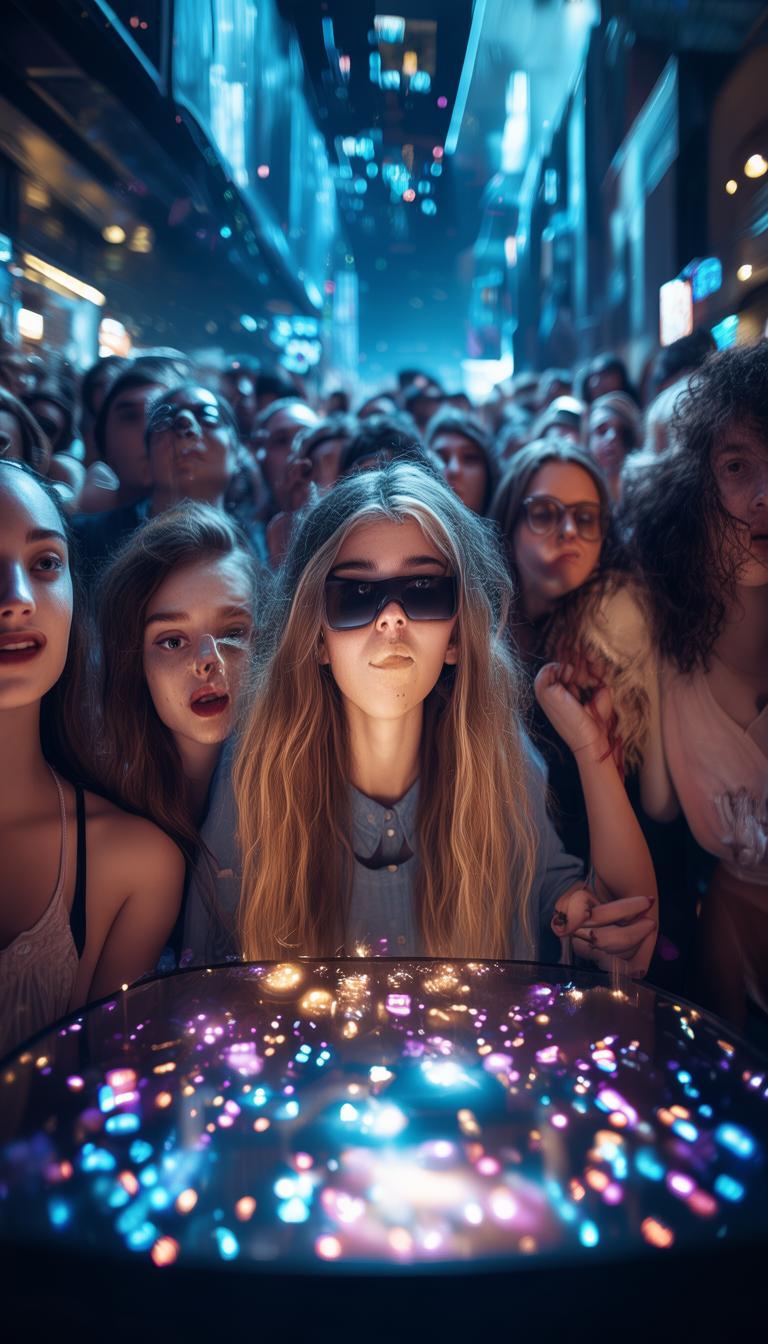 最近抖音咋涨粉快呢_抖音涨粉秘诀？插图