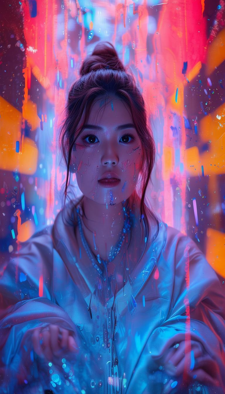 抖音要怎么瞬间涨粉_抖音快速吸粉秘诀插图 抖音要怎么瞬间涨粉_抖音快速吸粉秘诀插图