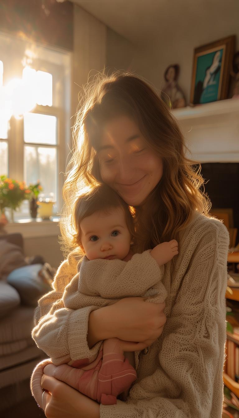 新号好涨粉吗抖音怎么弄_抖音新号涨粉技巧插图