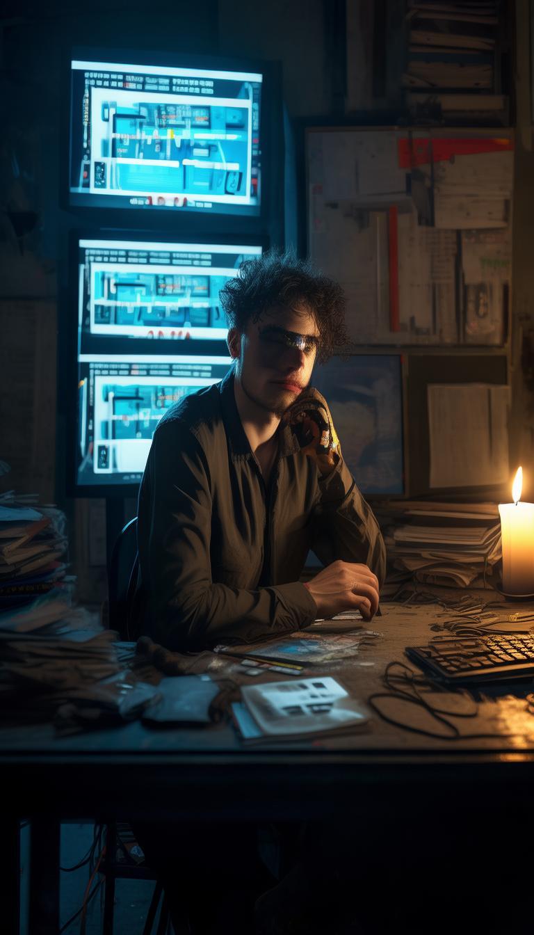 荆门抖音涨粉多少钱一斤_荆门抖音涨粉价格？插图