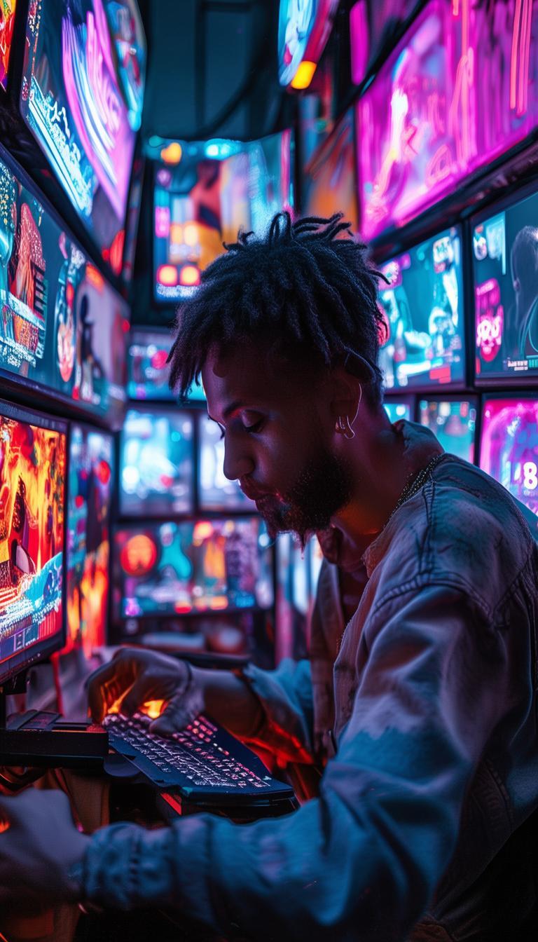 抖音涨粉是指数型的吗_抖音涨粉指数？插图