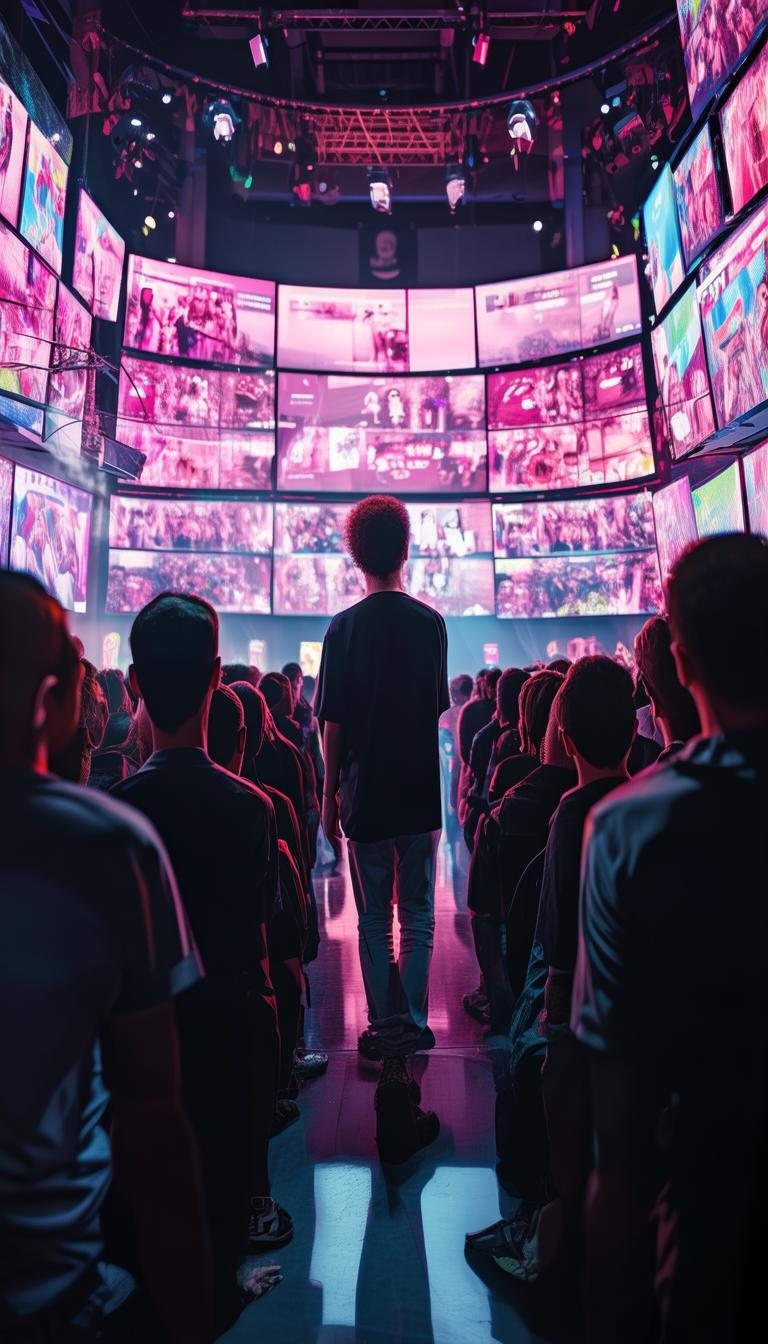 抖音五天能涨粉_抖音五天内粉丝翻倍?插图 抖音五天能涨粉_抖音五天内粉丝翻倍?插图